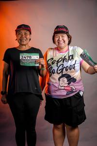 BIB: 
                            <button type="button" onclick="openModal(28054506)" class="btn btn-primary btn-sm float-right btn-popup" data-toggle="modal" data-target=".modal-high-quality">
                        <i class="fas fa-shopping-cart"></i> Add to Cart
                    </button>
                                            <button type="button" onclick="isThisMe(28054506, true)" class="btn btn-success btn-sm float-right btn-popup btn-isme hidden" data-toggle="tooltip" data-placement="bottom" title="นี่คือรูปของคุณใช่ไหม คลิกที่นี่เพื่อเอาเข้าอัลบั้ม">
                        <i class="fas fa-plus"></i> Add to album
                    </button>
                    <button type="button" onclick="isThisMe(28054506, false)" class="btn btn-warning btn-sm float-right btn-popup btn-isnotme hidden">
                        <i class="fas fa-ban"></i> Remove from album
                    </button>