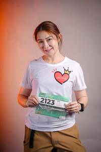 BIB: 
                            <button type="button" onclick="openModal(28054701)" class="btn btn-primary btn-sm float-right btn-popup" data-toggle="modal" data-target=".modal-high-quality">
                        <i class="fas fa-shopping-cart"></i> Add to Cart
                    </button>
                                            <button type="button" onclick="isThisMe(28054701, true)" class="btn btn-success btn-sm float-right btn-popup btn-isme hidden" data-toggle="tooltip" data-placement="bottom" title="นี่คือรูปของคุณใช่ไหม คลิกที่นี่เพื่อเอาเข้าอัลบั้ม">
                        <i class="fas fa-plus"></i> Add to album
                    </button>
                    <button type="button" onclick="isThisMe(28054701, false)" class="btn btn-warning btn-sm float-right btn-popup btn-isnotme hidden">
                        <i class="fas fa-ban"></i> Remove from album
                    </button>