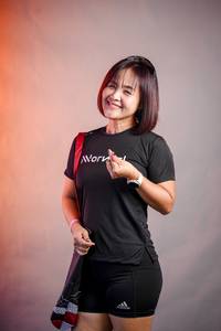 BIB: 
                            <button type="button" onclick="openModal(28053699)" class="btn btn-primary btn-sm float-right btn-popup" data-toggle="modal" data-target=".modal-high-quality">
                        <i class="fas fa-shopping-cart"></i> Add to Cart
                    </button>
                                            <button type="button" onclick="isThisMe(28053699, true)" class="btn btn-success btn-sm float-right btn-popup btn-isme hidden" data-toggle="tooltip" data-placement="bottom" title="นี่คือรูปของคุณใช่ไหม คลิกที่นี่เพื่อเอาเข้าอัลบั้ม">
                        <i class="fas fa-plus"></i> Add to album
                    </button>
                    <button type="button" onclick="isThisMe(28053699, false)" class="btn btn-warning btn-sm float-right btn-popup btn-isnotme hidden">
                        <i class="fas fa-ban"></i> Remove from album
                    </button>