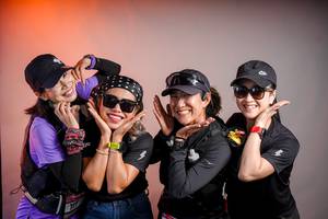 BIB: 
                            <button type="button" onclick="openModal(28053405)" class="btn btn-primary btn-sm float-right btn-popup" data-toggle="modal" data-target=".modal-high-quality">
                        <i class="fas fa-shopping-cart"></i> Add to Cart
                    </button>
                                            <button type="button" onclick="isThisMe(28053405, true)" class="btn btn-success btn-sm float-right btn-popup btn-isme hidden" data-toggle="tooltip" data-placement="bottom" title="นี่คือรูปของคุณใช่ไหม คลิกที่นี่เพื่อเอาเข้าอัลบั้ม">
                        <i class="fas fa-plus"></i> Add to album
                    </button>
                    <button type="button" onclick="isThisMe(28053405, false)" class="btn btn-warning btn-sm float-right btn-popup btn-isnotme hidden">
                        <i class="fas fa-ban"></i> Remove from album
                    </button>