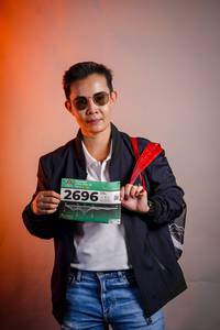 BIB: 
                            <button type="button" onclick="openModal(28054417)" class="btn btn-primary btn-sm float-right btn-popup" data-toggle="modal" data-target=".modal-high-quality">
                        <i class="fas fa-shopping-cart"></i> Add to Cart
                    </button>
                                            <button type="button" onclick="isThisMe(28054417, true)" class="btn btn-success btn-sm float-right btn-popup btn-isme hidden" data-toggle="tooltip" data-placement="bottom" title="นี่คือรูปของคุณใช่ไหม คลิกที่นี่เพื่อเอาเข้าอัลบั้ม">
                        <i class="fas fa-plus"></i> Add to album
                    </button>
                    <button type="button" onclick="isThisMe(28054417, false)" class="btn btn-warning btn-sm float-right btn-popup btn-isnotme hidden">
                        <i class="fas fa-ban"></i> Remove from album
                    </button>