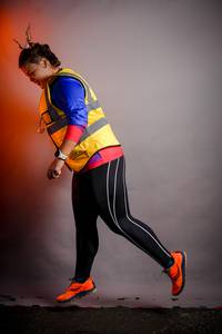 BIB: 
                            <button type="button" onclick="openModal(28053348)" class="btn btn-primary btn-sm float-right btn-popup" data-toggle="modal" data-target=".modal-high-quality">
                        <i class="fas fa-shopping-cart"></i> Add to Cart
                    </button>
                                            <button type="button" onclick="isThisMe(28053348, true)" class="btn btn-success btn-sm float-right btn-popup btn-isme hidden" data-toggle="tooltip" data-placement="bottom" title="นี่คือรูปของคุณใช่ไหม คลิกที่นี่เพื่อเอาเข้าอัลบั้ม">
                        <i class="fas fa-plus"></i> Add to album
                    </button>
                    <button type="button" onclick="isThisMe(28053348, false)" class="btn btn-warning btn-sm float-right btn-popup btn-isnotme hidden">
                        <i class="fas fa-ban"></i> Remove from album
                    </button>