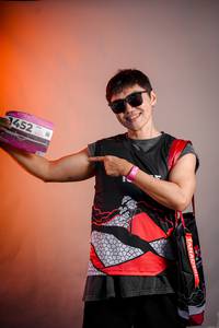 BIB: 
                            <button type="button" onclick="openModal(28054347)" class="btn btn-primary btn-sm float-right btn-popup" data-toggle="modal" data-target=".modal-high-quality">
                        <i class="fas fa-shopping-cart"></i> Add to Cart
                    </button>
                                            <button type="button" onclick="isThisMe(28054347, true)" class="btn btn-success btn-sm float-right btn-popup btn-isme hidden" data-toggle="tooltip" data-placement="bottom" title="นี่คือรูปของคุณใช่ไหม คลิกที่นี่เพื่อเอาเข้าอัลบั้ม">
                        <i class="fas fa-plus"></i> Add to album
                    </button>
                    <button type="button" onclick="isThisMe(28054347, false)" class="btn btn-warning btn-sm float-right btn-popup btn-isnotme hidden">
                        <i class="fas fa-ban"></i> Remove from album
                    </button>