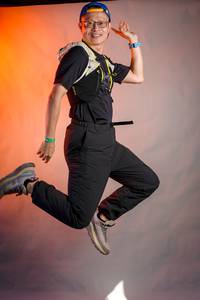 BIB: 
                            <button type="button" onclick="openModal(28054128)" class="btn btn-primary btn-sm float-right btn-popup" data-toggle="modal" data-target=".modal-high-quality">
                        <i class="fas fa-shopping-cart"></i> Add to Cart
                    </button>
                                            <button type="button" onclick="isThisMe(28054128, true)" class="btn btn-success btn-sm float-right btn-popup btn-isme hidden" data-toggle="tooltip" data-placement="bottom" title="นี่คือรูปของคุณใช่ไหม คลิกที่นี่เพื่อเอาเข้าอัลบั้ม">
                        <i class="fas fa-plus"></i> Add to album
                    </button>
                    <button type="button" onclick="isThisMe(28054128, false)" class="btn btn-warning btn-sm float-right btn-popup btn-isnotme hidden">
                        <i class="fas fa-ban"></i> Remove from album
                    </button>