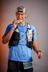 BIB: 
                            <button type="button" onclick="openModal(28054837)" class="btn btn-primary btn-sm float-right btn-popup" data-toggle="modal" data-target=".modal-high-quality">
                        <i class="fas fa-shopping-cart"></i> Add to Cart
                    </button>
                                            <button type="button" onclick="isThisMe(28054837, true)" class="btn btn-success btn-sm float-right btn-popup btn-isme hidden" data-toggle="tooltip" data-placement="bottom" title="นี่คือรูปของคุณใช่ไหม คลิกที่นี่เพื่อเอาเข้าอัลบั้ม">
                        <i class="fas fa-plus"></i> Add to album
                    </button>
                    <button type="button" onclick="isThisMe(28054837, false)" class="btn btn-warning btn-sm float-right btn-popup btn-isnotme hidden">
                        <i class="fas fa-ban"></i> Remove from album
                    </button>