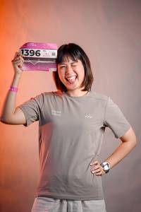 BIB: 
                            <button type="button" onclick="openModal(28054156)" class="btn btn-primary btn-sm float-right btn-popup" data-toggle="modal" data-target=".modal-high-quality">
                        <i class="fas fa-shopping-cart"></i> Add to Cart
                    </button>
                                            <button type="button" onclick="isThisMe(28054156, true)" class="btn btn-success btn-sm float-right btn-popup btn-isme hidden" data-toggle="tooltip" data-placement="bottom" title="นี่คือรูปของคุณใช่ไหม คลิกที่นี่เพื่อเอาเข้าอัลบั้ม">
                        <i class="fas fa-plus"></i> Add to album
                    </button>
                    <button type="button" onclick="isThisMe(28054156, false)" class="btn btn-warning btn-sm float-right btn-popup btn-isnotme hidden">
                        <i class="fas fa-ban"></i> Remove from album
                    </button>