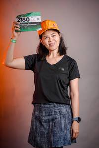 BIB: 
                            <button type="button" onclick="openModal(28054558)" class="btn btn-primary btn-sm float-right btn-popup" data-toggle="modal" data-target=".modal-high-quality">
                        <i class="fas fa-shopping-cart"></i> Add to Cart
                    </button>
                                            <button type="button" onclick="isThisMe(28054558, true)" class="btn btn-success btn-sm float-right btn-popup btn-isme hidden" data-toggle="tooltip" data-placement="bottom" title="นี่คือรูปของคุณใช่ไหม คลิกที่นี่เพื่อเอาเข้าอัลบั้ม">
                        <i class="fas fa-plus"></i> Add to album
                    </button>
                    <button type="button" onclick="isThisMe(28054558, false)" class="btn btn-warning btn-sm float-right btn-popup btn-isnotme hidden">
                        <i class="fas fa-ban"></i> Remove from album
                    </button>