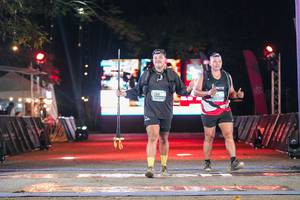 BIB: 
                            <button type="button" onclick="openModal(28055125)" class="btn btn-primary btn-sm float-right btn-popup" data-toggle="modal" data-target=".modal-high-quality">
                        <i class="fas fa-shopping-cart"></i> Add to Cart
                    </button>
                                            <button type="button" onclick="isThisMe(28055125, true)" class="btn btn-success btn-sm float-right btn-popup btn-isme hidden" data-toggle="tooltip" data-placement="bottom" title="นี่คือรูปของคุณใช่ไหม คลิกที่นี่เพื่อเอาเข้าอัลบั้ม">
                        <i class="fas fa-plus"></i> Add to album
                    </button>
                    <button type="button" onclick="isThisMe(28055125, false)" class="btn btn-warning btn-sm float-right btn-popup btn-isnotme hidden">
                        <i class="fas fa-ban"></i> Remove from album
                    </button>