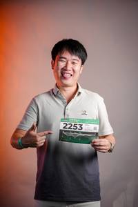 BIB: 
                            <button type="button" onclick="openModal(28054398)" class="btn btn-primary btn-sm float-right btn-popup" data-toggle="modal" data-target=".modal-high-quality">
                        <i class="fas fa-shopping-cart"></i> Add to Cart
                    </button>
                                            <button type="button" onclick="isThisMe(28054398, true)" class="btn btn-success btn-sm float-right btn-popup btn-isme hidden" data-toggle="tooltip" data-placement="bottom" title="นี่คือรูปของคุณใช่ไหม คลิกที่นี่เพื่อเอาเข้าอัลบั้ม">
                        <i class="fas fa-plus"></i> Add to album
                    </button>
                    <button type="button" onclick="isThisMe(28054398, false)" class="btn btn-warning btn-sm float-right btn-popup btn-isnotme hidden">
                        <i class="fas fa-ban"></i> Remove from album
                    </button>