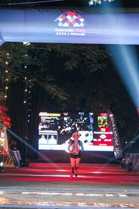 BIB: 
                            <button type="button" onclick="openModal(28055075)" class="btn btn-primary btn-sm float-right btn-popup" data-toggle="modal" data-target=".modal-high-quality">
                        <i class="fas fa-shopping-cart"></i> Add to Cart
                    </button>
                                            <button type="button" onclick="isThisMe(28055075, true)" class="btn btn-success btn-sm float-right btn-popup btn-isme hidden" data-toggle="tooltip" data-placement="bottom" title="นี่คือรูปของคุณใช่ไหม คลิกที่นี่เพื่อเอาเข้าอัลบั้ม">
                        <i class="fas fa-plus"></i> Add to album
                    </button>
                    <button type="button" onclick="isThisMe(28055075, false)" class="btn btn-warning btn-sm float-right btn-popup btn-isnotme hidden">
                        <i class="fas fa-ban"></i> Remove from album
                    </button>