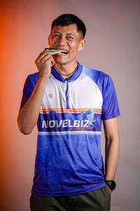 BIB: 
                            <button type="button" onclick="openModal(28054804)" class="btn btn-primary btn-sm float-right btn-popup" data-toggle="modal" data-target=".modal-high-quality">
                        <i class="fas fa-shopping-cart"></i> Add to Cart
                    </button>
                                            <button type="button" onclick="isThisMe(28054804, true)" class="btn btn-success btn-sm float-right btn-popup btn-isme hidden" data-toggle="tooltip" data-placement="bottom" title="นี่คือรูปของคุณใช่ไหม คลิกที่นี่เพื่อเอาเข้าอัลบั้ม">
                        <i class="fas fa-plus"></i> Add to album
                    </button>
                    <button type="button" onclick="isThisMe(28054804, false)" class="btn btn-warning btn-sm float-right btn-popup btn-isnotme hidden">
                        <i class="fas fa-ban"></i> Remove from album
                    </button>