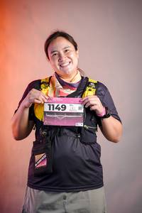 BIB: 
                            <button type="button" onclick="openModal(28053618)" class="btn btn-primary btn-sm float-right btn-popup" data-toggle="modal" data-target=".modal-high-quality">
                        <i class="fas fa-shopping-cart"></i> Add to Cart
                    </button>
                                            <button type="button" onclick="isThisMe(28053618, true)" class="btn btn-success btn-sm float-right btn-popup btn-isme hidden" data-toggle="tooltip" data-placement="bottom" title="นี่คือรูปของคุณใช่ไหม คลิกที่นี่เพื่อเอาเข้าอัลบั้ม">
                        <i class="fas fa-plus"></i> Add to album
                    </button>
                    <button type="button" onclick="isThisMe(28053618, false)" class="btn btn-warning btn-sm float-right btn-popup btn-isnotme hidden">
                        <i class="fas fa-ban"></i> Remove from album
                    </button>