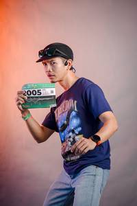 BIB: 
                            <button type="button" onclick="openModal(28053581)" class="btn btn-primary btn-sm float-right btn-popup" data-toggle="modal" data-target=".modal-high-quality">
                        <i class="fas fa-shopping-cart"></i> Add to Cart
                    </button>
                                            <button type="button" onclick="isThisMe(28053581, true)" class="btn btn-success btn-sm float-right btn-popup btn-isme hidden" data-toggle="tooltip" data-placement="bottom" title="นี่คือรูปของคุณใช่ไหม คลิกที่นี่เพื่อเอาเข้าอัลบั้ม">
                        <i class="fas fa-plus"></i> Add to album
                    </button>
                    <button type="button" onclick="isThisMe(28053581, false)" class="btn btn-warning btn-sm float-right btn-popup btn-isnotme hidden">
                        <i class="fas fa-ban"></i> Remove from album
                    </button>