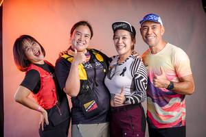 BIB: 
                            <button type="button" onclick="openModal(28053660)" class="btn btn-primary btn-sm float-right btn-popup" data-toggle="modal" data-target=".modal-high-quality">
                        <i class="fas fa-shopping-cart"></i> Add to Cart
                    </button>
                                            <button type="button" onclick="isThisMe(28053660, true)" class="btn btn-success btn-sm float-right btn-popup btn-isme hidden" data-toggle="tooltip" data-placement="bottom" title="นี่คือรูปของคุณใช่ไหม คลิกที่นี่เพื่อเอาเข้าอัลบั้ม">
                        <i class="fas fa-plus"></i> Add to album
                    </button>
                    <button type="button" onclick="isThisMe(28053660, false)" class="btn btn-warning btn-sm float-right btn-popup btn-isnotme hidden">
                        <i class="fas fa-ban"></i> Remove from album
                    </button>