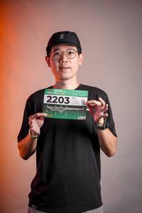 BIB: 
                            <button type="button" onclick="openModal(28054350)" class="btn btn-primary btn-sm float-right btn-popup" data-toggle="modal" data-target=".modal-high-quality">
                        <i class="fas fa-shopping-cart"></i> Add to Cart
                    </button>
                                            <button type="button" onclick="isThisMe(28054350, true)" class="btn btn-success btn-sm float-right btn-popup btn-isme hidden" data-toggle="tooltip" data-placement="bottom" title="นี่คือรูปของคุณใช่ไหม คลิกที่นี่เพื่อเอาเข้าอัลบั้ม">
                        <i class="fas fa-plus"></i> Add to album
                    </button>
                    <button type="button" onclick="isThisMe(28054350, false)" class="btn btn-warning btn-sm float-right btn-popup btn-isnotme hidden">
                        <i class="fas fa-ban"></i> Remove from album
                    </button>