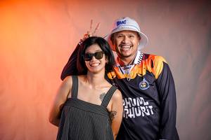 BIB: 
                            <button type="button" onclick="openModal(28054078)" class="btn btn-primary btn-sm float-right btn-popup" data-toggle="modal" data-target=".modal-high-quality">
                        <i class="fas fa-shopping-cart"></i> Add to Cart
                    </button>
                                            <button type="button" onclick="isThisMe(28054078, true)" class="btn btn-success btn-sm float-right btn-popup btn-isme hidden" data-toggle="tooltip" data-placement="bottom" title="นี่คือรูปของคุณใช่ไหม คลิกที่นี่เพื่อเอาเข้าอัลบั้ม">
                        <i class="fas fa-plus"></i> Add to album
                    </button>
                    <button type="button" onclick="isThisMe(28054078, false)" class="btn btn-warning btn-sm float-right btn-popup btn-isnotme hidden">
                        <i class="fas fa-ban"></i> Remove from album
                    </button>