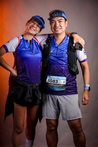 BIB: 
                            <button type="button" onclick="openModal(28054796)" class="btn btn-primary btn-sm float-right btn-popup" data-toggle="modal" data-target=".modal-high-quality">
                        <i class="fas fa-shopping-cart"></i> Add to Cart
                    </button>
                                            <button type="button" onclick="isThisMe(28054796, true)" class="btn btn-success btn-sm float-right btn-popup btn-isme hidden" data-toggle="tooltip" data-placement="bottom" title="นี่คือรูปของคุณใช่ไหม คลิกที่นี่เพื่อเอาเข้าอัลบั้ม">
                        <i class="fas fa-plus"></i> Add to album
                    </button>
                    <button type="button" onclick="isThisMe(28054796, false)" class="btn btn-warning btn-sm float-right btn-popup btn-isnotme hidden">
                        <i class="fas fa-ban"></i> Remove from album
                    </button>