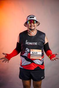 BIB: 
                            <button type="button" onclick="openModal(28054064)" class="btn btn-primary btn-sm float-right btn-popup" data-toggle="modal" data-target=".modal-high-quality">
                        <i class="fas fa-shopping-cart"></i> Add to Cart
                    </button>
                                            <button type="button" onclick="isThisMe(28054064, true)" class="btn btn-success btn-sm float-right btn-popup btn-isme hidden" data-toggle="tooltip" data-placement="bottom" title="นี่คือรูปของคุณใช่ไหม คลิกที่นี่เพื่อเอาเข้าอัลบั้ม">
                        <i class="fas fa-plus"></i> Add to album
                    </button>
                    <button type="button" onclick="isThisMe(28054064, false)" class="btn btn-warning btn-sm float-right btn-popup btn-isnotme hidden">
                        <i class="fas fa-ban"></i> Remove from album
                    </button>