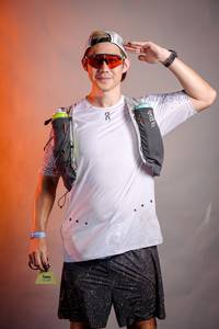 BIB: 
                            <button type="button" onclick="openModal(28054422)" class="btn btn-primary btn-sm float-right btn-popup" data-toggle="modal" data-target=".modal-high-quality">
                        <i class="fas fa-shopping-cart"></i> Add to Cart
                    </button>
                                            <button type="button" onclick="isThisMe(28054422, true)" class="btn btn-success btn-sm float-right btn-popup btn-isme hidden" data-toggle="tooltip" data-placement="bottom" title="นี่คือรูปของคุณใช่ไหม คลิกที่นี่เพื่อเอาเข้าอัลบั้ม">
                        <i class="fas fa-plus"></i> Add to album
                    </button>
                    <button type="button" onclick="isThisMe(28054422, false)" class="btn btn-warning btn-sm float-right btn-popup btn-isnotme hidden">
                        <i class="fas fa-ban"></i> Remove from album
                    </button>