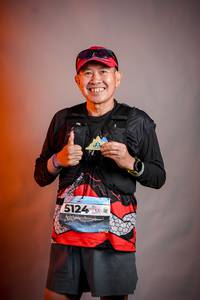 BIB: 
                            <button type="button" onclick="openModal(28054896)" class="btn btn-primary btn-sm float-right btn-popup" data-toggle="modal" data-target=".modal-high-quality">
                        <i class="fas fa-shopping-cart"></i> Add to Cart
                    </button>
                                            <button type="button" onclick="isThisMe(28054896, true)" class="btn btn-success btn-sm float-right btn-popup btn-isme hidden" data-toggle="tooltip" data-placement="bottom" title="นี่คือรูปของคุณใช่ไหม คลิกที่นี่เพื่อเอาเข้าอัลบั้ม">
                        <i class="fas fa-plus"></i> Add to album
                    </button>
                    <button type="button" onclick="isThisMe(28054896, false)" class="btn btn-warning btn-sm float-right btn-popup btn-isnotme hidden">
                        <i class="fas fa-ban"></i> Remove from album
                    </button>