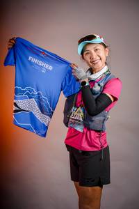 BIB: 
                            <button type="button" onclick="openModal(28054870)" class="btn btn-primary btn-sm float-right btn-popup" data-toggle="modal" data-target=".modal-high-quality">
                        <i class="fas fa-shopping-cart"></i> Add to Cart
                    </button>
                                            <button type="button" onclick="isThisMe(28054870, true)" class="btn btn-success btn-sm float-right btn-popup btn-isme hidden" data-toggle="tooltip" data-placement="bottom" title="นี่คือรูปของคุณใช่ไหม คลิกที่นี่เพื่อเอาเข้าอัลบั้ม">
                        <i class="fas fa-plus"></i> Add to album
                    </button>
                    <button type="button" onclick="isThisMe(28054870, false)" class="btn btn-warning btn-sm float-right btn-popup btn-isnotme hidden">
                        <i class="fas fa-ban"></i> Remove from album
                    </button>