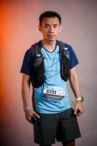 BIB: 
                            <button type="button" onclick="openModal(28054825)" class="btn btn-primary btn-sm float-right btn-popup" data-toggle="modal" data-target=".modal-high-quality">
                        <i class="fas fa-shopping-cart"></i> Add to Cart
                    </button>
                                            <button type="button" onclick="isThisMe(28054825, true)" class="btn btn-success btn-sm float-right btn-popup btn-isme hidden" data-toggle="tooltip" data-placement="bottom" title="นี่คือรูปของคุณใช่ไหม คลิกที่นี่เพื่อเอาเข้าอัลบั้ม">
                        <i class="fas fa-plus"></i> Add to album
                    </button>
                    <button type="button" onclick="isThisMe(28054825, false)" class="btn btn-warning btn-sm float-right btn-popup btn-isnotme hidden">
                        <i class="fas fa-ban"></i> Remove from album
                    </button>