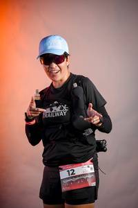 BIB: 
                            <button type="button" onclick="openModal(28053497)" class="btn btn-primary btn-sm float-right btn-popup" data-toggle="modal" data-target=".modal-high-quality">
                        <i class="fas fa-shopping-cart"></i> Add to Cart
                    </button>
                                            <button type="button" onclick="isThisMe(28053497, true)" class="btn btn-success btn-sm float-right btn-popup btn-isme hidden" data-toggle="tooltip" data-placement="bottom" title="นี่คือรูปของคุณใช่ไหม คลิกที่นี่เพื่อเอาเข้าอัลบั้ม">
                        <i class="fas fa-plus"></i> Add to album
                    </button>
                    <button type="button" onclick="isThisMe(28053497, false)" class="btn btn-warning btn-sm float-right btn-popup btn-isnotme hidden">
                        <i class="fas fa-ban"></i> Remove from album
                    </button>