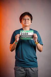 BIB: 
                            <button type="button" onclick="openModal(28054619)" class="btn btn-primary btn-sm float-right btn-popup" data-toggle="modal" data-target=".modal-high-quality">
                        <i class="fas fa-shopping-cart"></i> Add to Cart
                    </button>
                                            <button type="button" onclick="isThisMe(28054619, true)" class="btn btn-success btn-sm float-right btn-popup btn-isme hidden" data-toggle="tooltip" data-placement="bottom" title="นี่คือรูปของคุณใช่ไหม คลิกที่นี่เพื่อเอาเข้าอัลบั้ม">
                        <i class="fas fa-plus"></i> Add to album
                    </button>
                    <button type="button" onclick="isThisMe(28054619, false)" class="btn btn-warning btn-sm float-right btn-popup btn-isnotme hidden">
                        <i class="fas fa-ban"></i> Remove from album
                    </button>