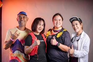 BIB: 
                            <button type="button" onclick="openModal(28053650)" class="btn btn-primary btn-sm float-right btn-popup" data-toggle="modal" data-target=".modal-high-quality">
                        <i class="fas fa-shopping-cart"></i> Add to Cart
                    </button>
                                            <button type="button" onclick="isThisMe(28053650, true)" class="btn btn-success btn-sm float-right btn-popup btn-isme hidden" data-toggle="tooltip" data-placement="bottom" title="นี่คือรูปของคุณใช่ไหม คลิกที่นี่เพื่อเอาเข้าอัลบั้ม">
                        <i class="fas fa-plus"></i> Add to album
                    </button>
                    <button type="button" onclick="isThisMe(28053650, false)" class="btn btn-warning btn-sm float-right btn-popup btn-isnotme hidden">
                        <i class="fas fa-ban"></i> Remove from album
                    </button>