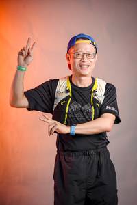 BIB: 
                            <button type="button" onclick="openModal(28054118)" class="btn btn-primary btn-sm float-right btn-popup" data-toggle="modal" data-target=".modal-high-quality">
                        <i class="fas fa-shopping-cart"></i> Add to Cart
                    </button>
                                            <button type="button" onclick="isThisMe(28054118, true)" class="btn btn-success btn-sm float-right btn-popup btn-isme hidden" data-toggle="tooltip" data-placement="bottom" title="นี่คือรูปของคุณใช่ไหม คลิกที่นี่เพื่อเอาเข้าอัลบั้ม">
                        <i class="fas fa-plus"></i> Add to album
                    </button>
                    <button type="button" onclick="isThisMe(28054118, false)" class="btn btn-warning btn-sm float-right btn-popup btn-isnotme hidden">
                        <i class="fas fa-ban"></i> Remove from album
                    </button>