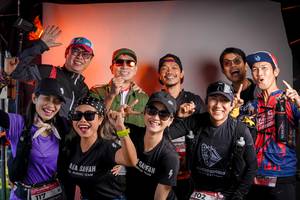 BIB: 
                            <button type="button" onclick="openModal(28053396)" class="btn btn-primary btn-sm float-right btn-popup" data-toggle="modal" data-target=".modal-high-quality">
                        <i class="fas fa-shopping-cart"></i> Add to Cart
                    </button>
                                            <button type="button" onclick="isThisMe(28053396, true)" class="btn btn-success btn-sm float-right btn-popup btn-isme hidden" data-toggle="tooltip" data-placement="bottom" title="นี่คือรูปของคุณใช่ไหม คลิกที่นี่เพื่อเอาเข้าอัลบั้ม">
                        <i class="fas fa-plus"></i> Add to album
                    </button>
                    <button type="button" onclick="isThisMe(28053396, false)" class="btn btn-warning btn-sm float-right btn-popup btn-isnotme hidden">
                        <i class="fas fa-ban"></i> Remove from album
                    </button>