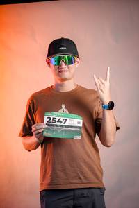 BIB: 
                            <button type="button" onclick="openModal(28053867)" class="btn btn-primary btn-sm float-right btn-popup" data-toggle="modal" data-target=".modal-high-quality">
                        <i class="fas fa-shopping-cart"></i> Add to Cart
                    </button>
                                            <button type="button" onclick="isThisMe(28053867, true)" class="btn btn-success btn-sm float-right btn-popup btn-isme hidden" data-toggle="tooltip" data-placement="bottom" title="นี่คือรูปของคุณใช่ไหม คลิกที่นี่เพื่อเอาเข้าอัลบั้ม">
                        <i class="fas fa-plus"></i> Add to album
                    </button>
                    <button type="button" onclick="isThisMe(28053867, false)" class="btn btn-warning btn-sm float-right btn-popup btn-isnotme hidden">
                        <i class="fas fa-ban"></i> Remove from album
                    </button>