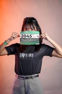 BIB: 
                            <button type="button" onclick="openModal(28053986)" class="btn btn-primary btn-sm float-right btn-popup" data-toggle="modal" data-target=".modal-high-quality">
                        <i class="fas fa-shopping-cart"></i> Add to Cart
                    </button>
                                            <button type="button" onclick="isThisMe(28053986, true)" class="btn btn-success btn-sm float-right btn-popup btn-isme hidden" data-toggle="tooltip" data-placement="bottom" title="นี่คือรูปของคุณใช่ไหม คลิกที่นี่เพื่อเอาเข้าอัลบั้ม">
                        <i class="fas fa-plus"></i> Add to album
                    </button>
                    <button type="button" onclick="isThisMe(28053986, false)" class="btn btn-warning btn-sm float-right btn-popup btn-isnotme hidden">
                        <i class="fas fa-ban"></i> Remove from album
                    </button>