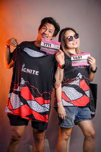 BIB: 
                            <button type="button" onclick="openModal(28054339)" class="btn btn-primary btn-sm float-right btn-popup" data-toggle="modal" data-target=".modal-high-quality">
                        <i class="fas fa-shopping-cart"></i> Add to Cart
                    </button>
                                            <button type="button" onclick="isThisMe(28054339, true)" class="btn btn-success btn-sm float-right btn-popup btn-isme hidden" data-toggle="tooltip" data-placement="bottom" title="นี่คือรูปของคุณใช่ไหม คลิกที่นี่เพื่อเอาเข้าอัลบั้ม">
                        <i class="fas fa-plus"></i> Add to album
                    </button>
                    <button type="button" onclick="isThisMe(28054339, false)" class="btn btn-warning btn-sm float-right btn-popup btn-isnotme hidden">
                        <i class="fas fa-ban"></i> Remove from album
                    </button>