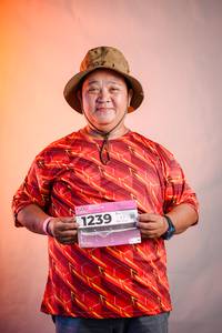 BIB: 
                            <button type="button" onclick="openModal(28053725)" class="btn btn-primary btn-sm float-right btn-popup" data-toggle="modal" data-target=".modal-high-quality">
                        <i class="fas fa-shopping-cart"></i> Add to Cart
                    </button>
                                            <button type="button" onclick="isThisMe(28053725, true)" class="btn btn-success btn-sm float-right btn-popup btn-isme hidden" data-toggle="tooltip" data-placement="bottom" title="นี่คือรูปของคุณใช่ไหม คลิกที่นี่เพื่อเอาเข้าอัลบั้ม">
                        <i class="fas fa-plus"></i> Add to album
                    </button>
                    <button type="button" onclick="isThisMe(28053725, false)" class="btn btn-warning btn-sm float-right btn-popup btn-isnotme hidden">
                        <i class="fas fa-ban"></i> Remove from album
                    </button>