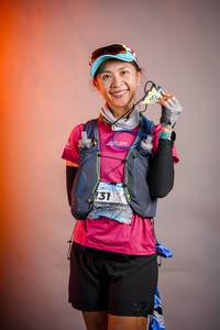 BIB: 
                            <button type="button" onclick="openModal(28054876)" class="btn btn-primary btn-sm float-right btn-popup" data-toggle="modal" data-target=".modal-high-quality">
                        <i class="fas fa-shopping-cart"></i> Add to Cart
                    </button>
                                            <button type="button" onclick="isThisMe(28054876, true)" class="btn btn-success btn-sm float-right btn-popup btn-isme hidden" data-toggle="tooltip" data-placement="bottom" title="นี่คือรูปของคุณใช่ไหม คลิกที่นี่เพื่อเอาเข้าอัลบั้ม">
                        <i class="fas fa-plus"></i> Add to album
                    </button>
                    <button type="button" onclick="isThisMe(28054876, false)" class="btn btn-warning btn-sm float-right btn-popup btn-isnotme hidden">
                        <i class="fas fa-ban"></i> Remove from album
                    </button>