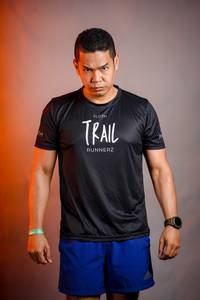 BIB: 
                            <button type="button" onclick="openModal(28054928)" class="btn btn-primary btn-sm float-right btn-popup" data-toggle="modal" data-target=".modal-high-quality">
                        <i class="fas fa-shopping-cart"></i> Add to Cart
                    </button>
                                            <button type="button" onclick="isThisMe(28054928, true)" class="btn btn-success btn-sm float-right btn-popup btn-isme hidden" data-toggle="tooltip" data-placement="bottom" title="นี่คือรูปของคุณใช่ไหม คลิกที่นี่เพื่อเอาเข้าอัลบั้ม">
                        <i class="fas fa-plus"></i> Add to album
                    </button>
                    <button type="button" onclick="isThisMe(28054928, false)" class="btn btn-warning btn-sm float-right btn-popup btn-isnotme hidden">
                        <i class="fas fa-ban"></i> Remove from album
                    </button>