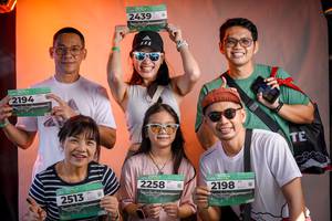 BIB: 
                            <button type="button" onclick="openModal(28054109)" class="btn btn-primary btn-sm float-right btn-popup" data-toggle="modal" data-target=".modal-high-quality">
                        <i class="fas fa-shopping-cart"></i> Add to Cart
                    </button>
                                            <button type="button" onclick="isThisMe(28054109, true)" class="btn btn-success btn-sm float-right btn-popup btn-isme hidden" data-toggle="tooltip" data-placement="bottom" title="นี่คือรูปของคุณใช่ไหม คลิกที่นี่เพื่อเอาเข้าอัลบั้ม">
                        <i class="fas fa-plus"></i> Add to album
                    </button>
                    <button type="button" onclick="isThisMe(28054109, false)" class="btn btn-warning btn-sm float-right btn-popup btn-isnotme hidden">
                        <i class="fas fa-ban"></i> Remove from album
                    </button>