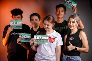 BIB: 
                            <button type="button" onclick="openModal(28054707)" class="btn btn-primary btn-sm float-right btn-popup" data-toggle="modal" data-target=".modal-high-quality">
                        <i class="fas fa-shopping-cart"></i> Add to Cart
                    </button>
                                            <button type="button" onclick="isThisMe(28054707, true)" class="btn btn-success btn-sm float-right btn-popup btn-isme hidden" data-toggle="tooltip" data-placement="bottom" title="นี่คือรูปของคุณใช่ไหม คลิกที่นี่เพื่อเอาเข้าอัลบั้ม">
                        <i class="fas fa-plus"></i> Add to album
                    </button>
                    <button type="button" onclick="isThisMe(28054707, false)" class="btn btn-warning btn-sm float-right btn-popup btn-isnotme hidden">
                        <i class="fas fa-ban"></i> Remove from album
                    </button>