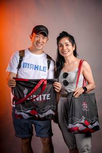 BIB: 
                            <button type="button" onclick="openModal(28054864)" class="btn btn-primary btn-sm float-right btn-popup" data-toggle="modal" data-target=".modal-high-quality">
                        <i class="fas fa-shopping-cart"></i> Add to Cart
                    </button>
                                            <button type="button" onclick="isThisMe(28054864, true)" class="btn btn-success btn-sm float-right btn-popup btn-isme hidden" data-toggle="tooltip" data-placement="bottom" title="นี่คือรูปของคุณใช่ไหม คลิกที่นี่เพื่อเอาเข้าอัลบั้ม">
                        <i class="fas fa-plus"></i> Add to album
                    </button>
                    <button type="button" onclick="isThisMe(28054864, false)" class="btn btn-warning btn-sm float-right btn-popup btn-isnotme hidden">
                        <i class="fas fa-ban"></i> Remove from album
                    </button>