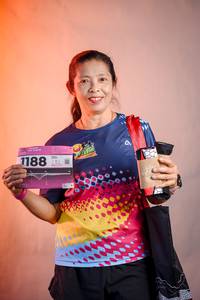 BIB: 
                            <button type="button" onclick="openModal(28053782)" class="btn btn-primary btn-sm float-right btn-popup" data-toggle="modal" data-target=".modal-high-quality">
                        <i class="fas fa-shopping-cart"></i> Add to Cart
                    </button>
                                            <button type="button" onclick="isThisMe(28053782, true)" class="btn btn-success btn-sm float-right btn-popup btn-isme hidden" data-toggle="tooltip" data-placement="bottom" title="นี่คือรูปของคุณใช่ไหม คลิกที่นี่เพื่อเอาเข้าอัลบั้ม">
                        <i class="fas fa-plus"></i> Add to album
                    </button>
                    <button type="button" onclick="isThisMe(28053782, false)" class="btn btn-warning btn-sm float-right btn-popup btn-isnotme hidden">
                        <i class="fas fa-ban"></i> Remove from album
                    </button>