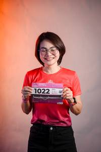 BIB: 
                            <button type="button" onclick="openModal(28053921)" class="btn btn-primary btn-sm float-right btn-popup" data-toggle="modal" data-target=".modal-high-quality">
                        <i class="fas fa-shopping-cart"></i> Add to Cart
                    </button>
                                            <button type="button" onclick="isThisMe(28053921, true)" class="btn btn-success btn-sm float-right btn-popup btn-isme hidden" data-toggle="tooltip" data-placement="bottom" title="นี่คือรูปของคุณใช่ไหม คลิกที่นี่เพื่อเอาเข้าอัลบั้ม">
                        <i class="fas fa-plus"></i> Add to album
                    </button>
                    <button type="button" onclick="isThisMe(28053921, false)" class="btn btn-warning btn-sm float-right btn-popup btn-isnotme hidden">
                        <i class="fas fa-ban"></i> Remove from album
                    </button>