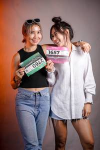 BIB: 
                            <button type="button" onclick="openModal(28054749)" class="btn btn-primary btn-sm float-right btn-popup" data-toggle="modal" data-target=".modal-high-quality">
                        <i class="fas fa-shopping-cart"></i> Add to Cart
                    </button>
                                            <button type="button" onclick="isThisMe(28054749, true)" class="btn btn-success btn-sm float-right btn-popup btn-isme hidden" data-toggle="tooltip" data-placement="bottom" title="นี่คือรูปของคุณใช่ไหม คลิกที่นี่เพื่อเอาเข้าอัลบั้ม">
                        <i class="fas fa-plus"></i> Add to album
                    </button>
                    <button type="button" onclick="isThisMe(28054749, false)" class="btn btn-warning btn-sm float-right btn-popup btn-isnotme hidden">
                        <i class="fas fa-ban"></i> Remove from album
                    </button>