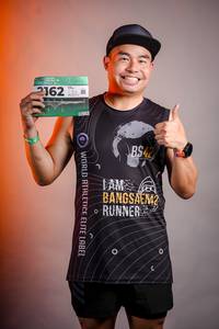 BIB: 
                            <button type="button" onclick="openModal(28054574)" class="btn btn-primary btn-sm float-right btn-popup" data-toggle="modal" data-target=".modal-high-quality">
                        <i class="fas fa-shopping-cart"></i> Add to Cart
                    </button>
                                            <button type="button" onclick="isThisMe(28054574, true)" class="btn btn-success btn-sm float-right btn-popup btn-isme hidden" data-toggle="tooltip" data-placement="bottom" title="นี่คือรูปของคุณใช่ไหม คลิกที่นี่เพื่อเอาเข้าอัลบั้ม">
                        <i class="fas fa-plus"></i> Add to album
                    </button>
                    <button type="button" onclick="isThisMe(28054574, false)" class="btn btn-warning btn-sm float-right btn-popup btn-isnotme hidden">
                        <i class="fas fa-ban"></i> Remove from album
                    </button>