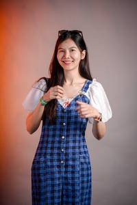 BIB: 
                            <button type="button" onclick="openModal(28054576)" class="btn btn-primary btn-sm float-right btn-popup" data-toggle="modal" data-target=".modal-high-quality">
                        <i class="fas fa-shopping-cart"></i> Add to Cart
                    </button>
                                            <button type="button" onclick="isThisMe(28054576, true)" class="btn btn-success btn-sm float-right btn-popup btn-isme hidden" data-toggle="tooltip" data-placement="bottom" title="นี่คือรูปของคุณใช่ไหม คลิกที่นี่เพื่อเอาเข้าอัลบั้ม">
                        <i class="fas fa-plus"></i> Add to album
                    </button>
                    <button type="button" onclick="isThisMe(28054576, false)" class="btn btn-warning btn-sm float-right btn-popup btn-isnotme hidden">
                        <i class="fas fa-ban"></i> Remove from album
                    </button>