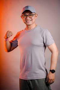 BIB: 
                            <button type="button" onclick="openModal(28054897)" class="btn btn-primary btn-sm float-right btn-popup" data-toggle="modal" data-target=".modal-high-quality">
                        <i class="fas fa-shopping-cart"></i> Add to Cart
                    </button>
                                            <button type="button" onclick="isThisMe(28054897, true)" class="btn btn-success btn-sm float-right btn-popup btn-isme hidden" data-toggle="tooltip" data-placement="bottom" title="นี่คือรูปของคุณใช่ไหม คลิกที่นี่เพื่อเอาเข้าอัลบั้ม">
                        <i class="fas fa-plus"></i> Add to album
                    </button>
                    <button type="button" onclick="isThisMe(28054897, false)" class="btn btn-warning btn-sm float-right btn-popup btn-isnotme hidden">
                        <i class="fas fa-ban"></i> Remove from album
                    </button>