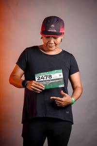 BIB: 
                            <button type="button" onclick="openModal(28054609)" class="btn btn-primary btn-sm float-right btn-popup" data-toggle="modal" data-target=".modal-high-quality">
                        <i class="fas fa-shopping-cart"></i> Add to Cart
                    </button>
                                            <button type="button" onclick="isThisMe(28054609, true)" class="btn btn-success btn-sm float-right btn-popup btn-isme hidden" data-toggle="tooltip" data-placement="bottom" title="นี่คือรูปของคุณใช่ไหม คลิกที่นี่เพื่อเอาเข้าอัลบั้ม">
                        <i class="fas fa-plus"></i> Add to album
                    </button>
                    <button type="button" onclick="isThisMe(28054609, false)" class="btn btn-warning btn-sm float-right btn-popup btn-isnotme hidden">
                        <i class="fas fa-ban"></i> Remove from album
                    </button>