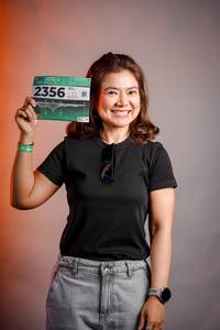 BIB: 
                            <button type="button" onclick="openModal(28054536)" class="btn btn-primary btn-sm float-right btn-popup" data-toggle="modal" data-target=".modal-high-quality">
                        <i class="fas fa-shopping-cart"></i> Add to Cart
                    </button>
                                            <button type="button" onclick="isThisMe(28054536, true)" class="btn btn-success btn-sm float-right btn-popup btn-isme hidden" data-toggle="tooltip" data-placement="bottom" title="นี่คือรูปของคุณใช่ไหม คลิกที่นี่เพื่อเอาเข้าอัลบั้ม">
                        <i class="fas fa-plus"></i> Add to album
                    </button>
                    <button type="button" onclick="isThisMe(28054536, false)" class="btn btn-warning btn-sm float-right btn-popup btn-isnotme hidden">
                        <i class="fas fa-ban"></i> Remove from album
                    </button>