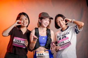 BIB: 
                            <button type="button" onclick="openModal(28054061)" class="btn btn-primary btn-sm float-right btn-popup" data-toggle="modal" data-target=".modal-high-quality">
                        <i class="fas fa-shopping-cart"></i> Add to Cart
                    </button>
                                            <button type="button" onclick="isThisMe(28054061, true)" class="btn btn-success btn-sm float-right btn-popup btn-isme hidden" data-toggle="tooltip" data-placement="bottom" title="นี่คือรูปของคุณใช่ไหม คลิกที่นี่เพื่อเอาเข้าอัลบั้ม">
                        <i class="fas fa-plus"></i> Add to album
                    </button>
                    <button type="button" onclick="isThisMe(28054061, false)" class="btn btn-warning btn-sm float-right btn-popup btn-isnotme hidden">
                        <i class="fas fa-ban"></i> Remove from album
                    </button>