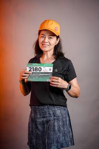 BIB: 
                            <button type="button" onclick="openModal(28054559)" class="btn btn-primary btn-sm float-right btn-popup" data-toggle="modal" data-target=".modal-high-quality">
                        <i class="fas fa-shopping-cart"></i> Add to Cart
                    </button>
                                            <button type="button" onclick="isThisMe(28054559, true)" class="btn btn-success btn-sm float-right btn-popup btn-isme hidden" data-toggle="tooltip" data-placement="bottom" title="นี่คือรูปของคุณใช่ไหม คลิกที่นี่เพื่อเอาเข้าอัลบั้ม">
                        <i class="fas fa-plus"></i> Add to album
                    </button>
                    <button type="button" onclick="isThisMe(28054559, false)" class="btn btn-warning btn-sm float-right btn-popup btn-isnotme hidden">
                        <i class="fas fa-ban"></i> Remove from album
                    </button>